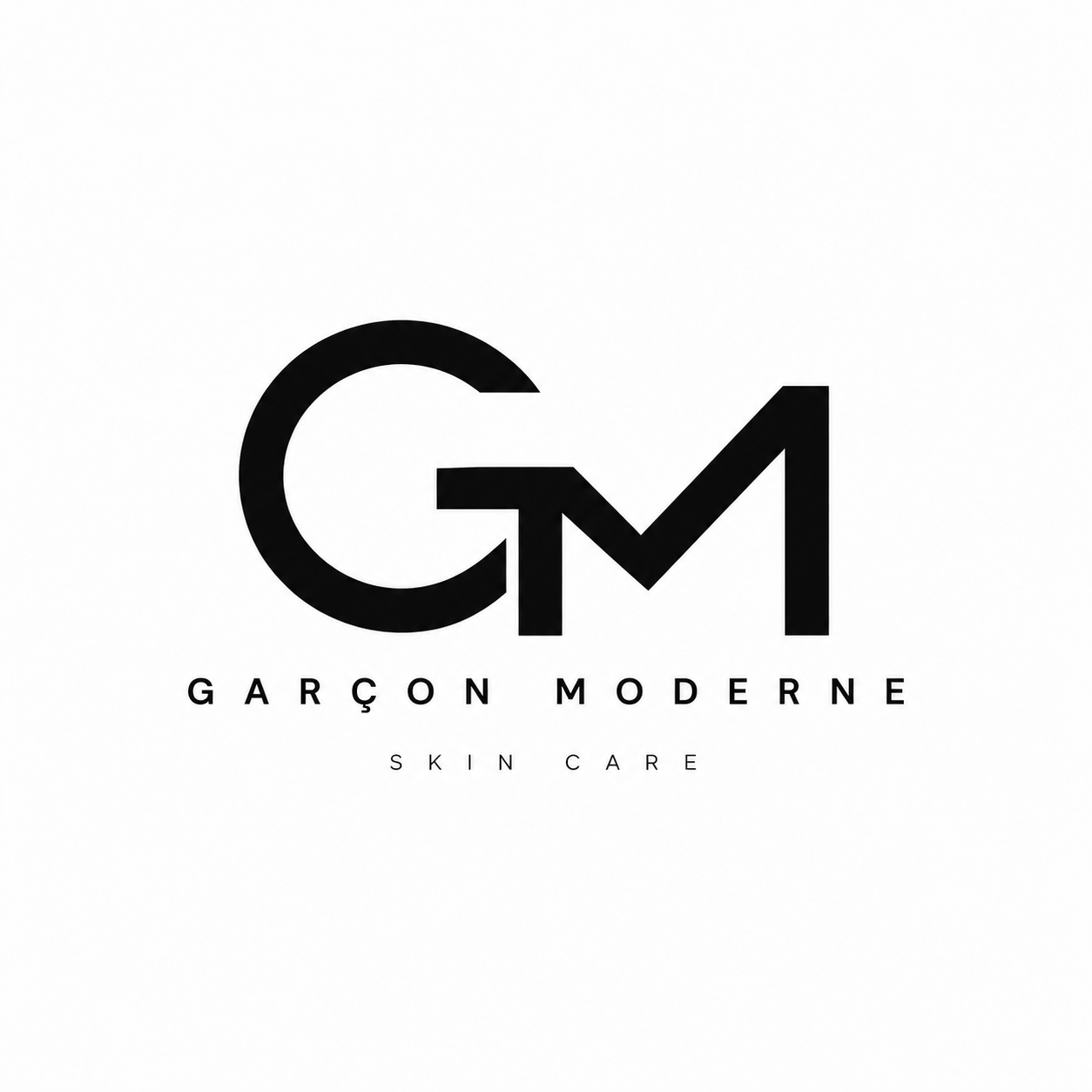 Garçon Moderne